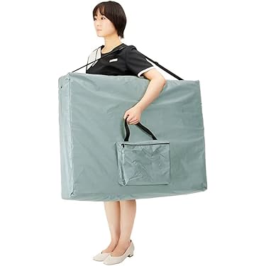 Amazon.co.jp 売れ筋ランキング: 診察台 の中で最も人気のある商品です